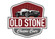 Logo Old Stone Classic Cars